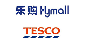 乐购 Tesco
