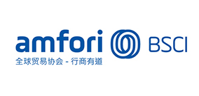 amfori QMI