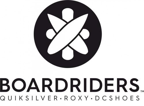 Boardriders