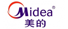 美的集团